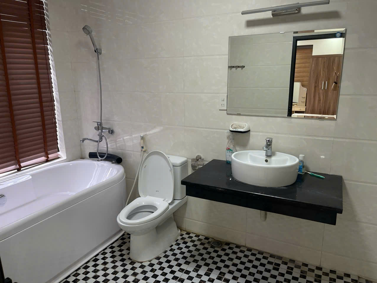 Chính Chủ Cần Bán Gấp Căn G63A Khu Biệt Thự Mê Linh, phường Anh Dũng, Dương Kinh, Hải Phòng - Ảnh 4