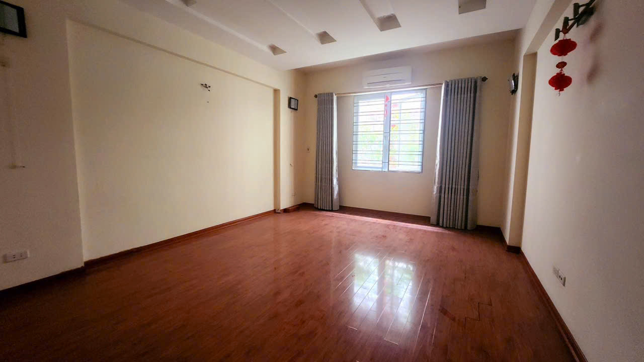 BÁN NHÀ LIỀN KỀ VĂN QUÁN – 85.5M² – 5 TẦNG – ĐƯỜNG 7M – GARA Ô TÔ, KINH DOANH - Ảnh chính