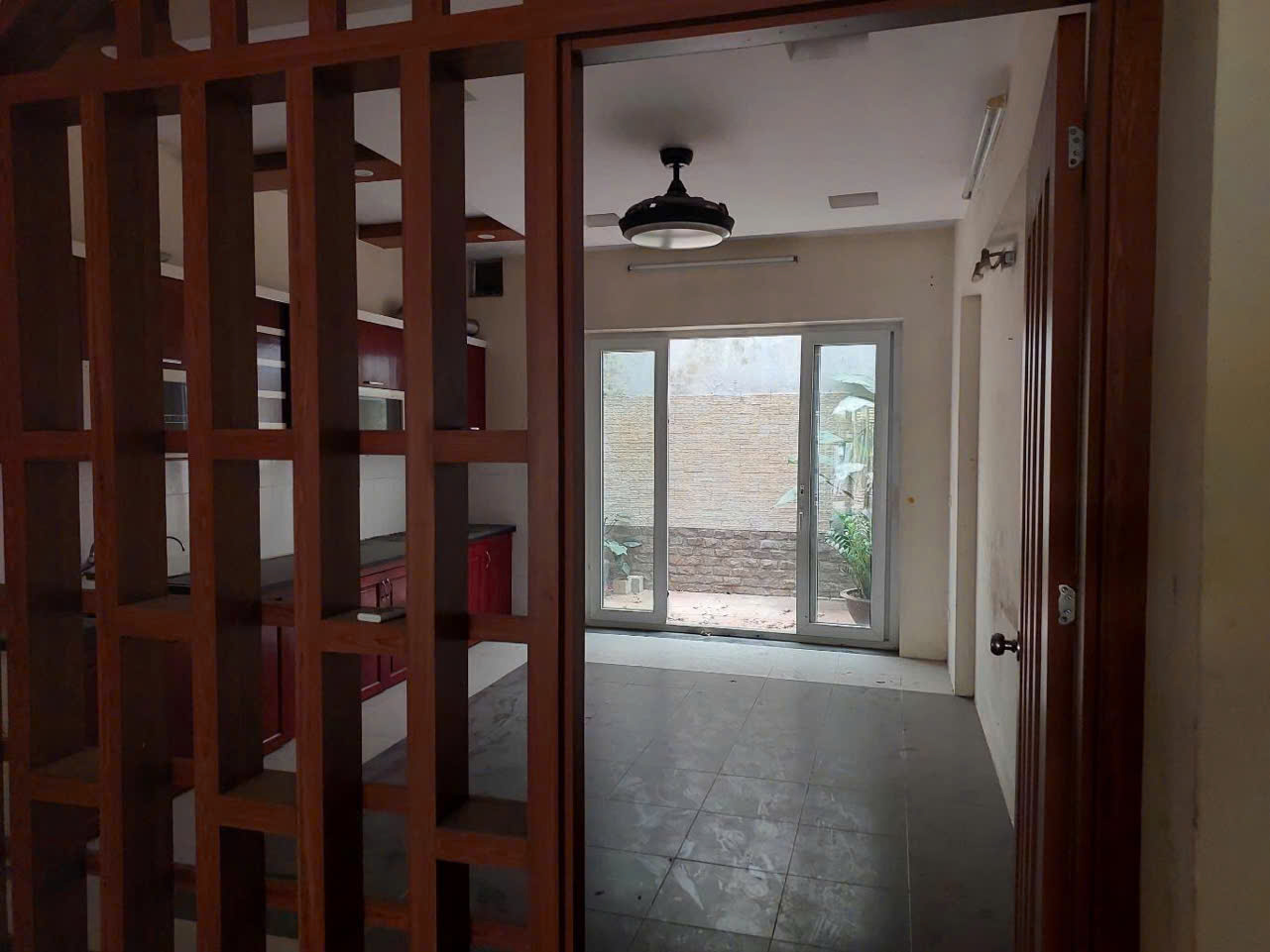 BÁN NHÀ LIỀN KỀ VĂN QUÁN – 85.5M² – 5 TẦNG – ĐƯỜNG 7M – GARA Ô TÔ, KINH DOANH - Ảnh 1