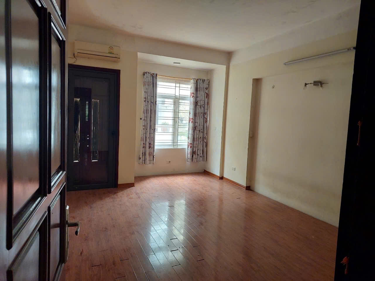 BÁN NHÀ LIỀN KỀ VĂN QUÁN – 85.5M² – 5 TẦNG – ĐƯỜNG 7M – GARA Ô TÔ, KINH DOANH - Ảnh 3