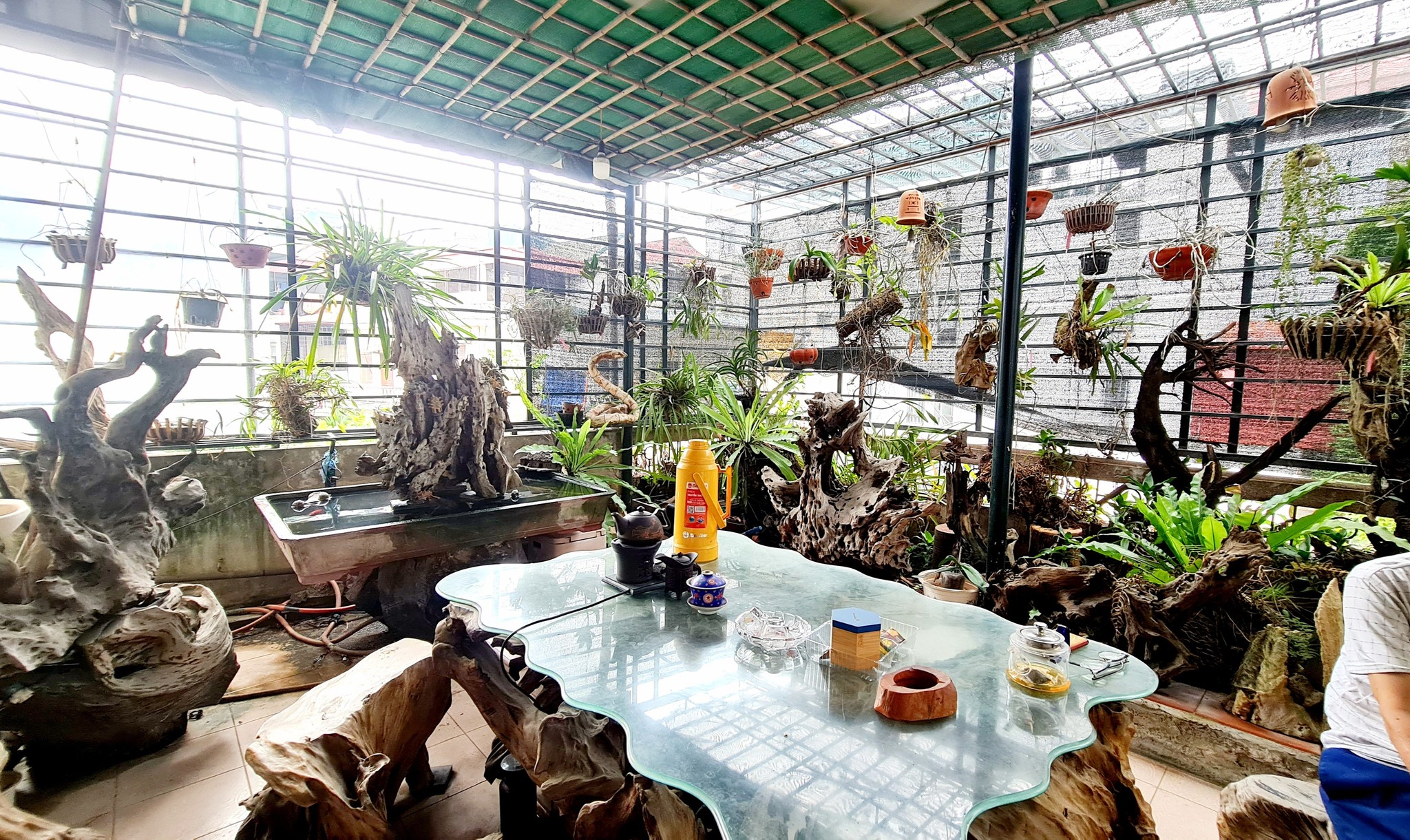 BÁN NHÀ THÁI THỊNH💎72M2 x 3T💎 MT 5.5M💎 12.1 TỶ💎 LÔ GÓC💎 GẦN PHỐ💎 NGÕ RỘNG RÃI - Ảnh 1