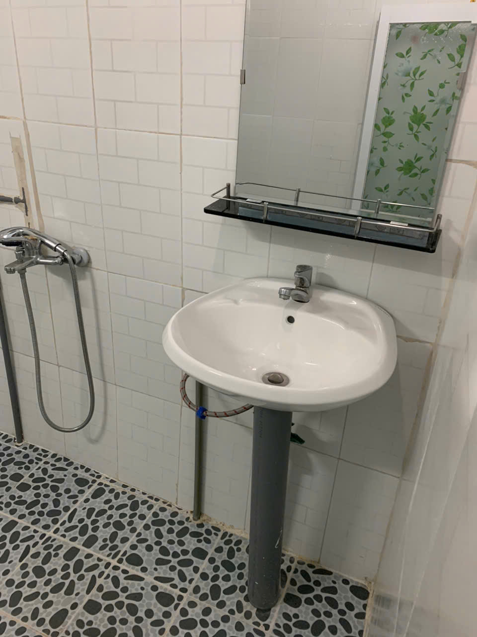 Chính Chủ Cho thuê nhà tại đường An Sơn, phường 4, thành phố Đà Lạt, Lâm Đồng - Ảnh 1