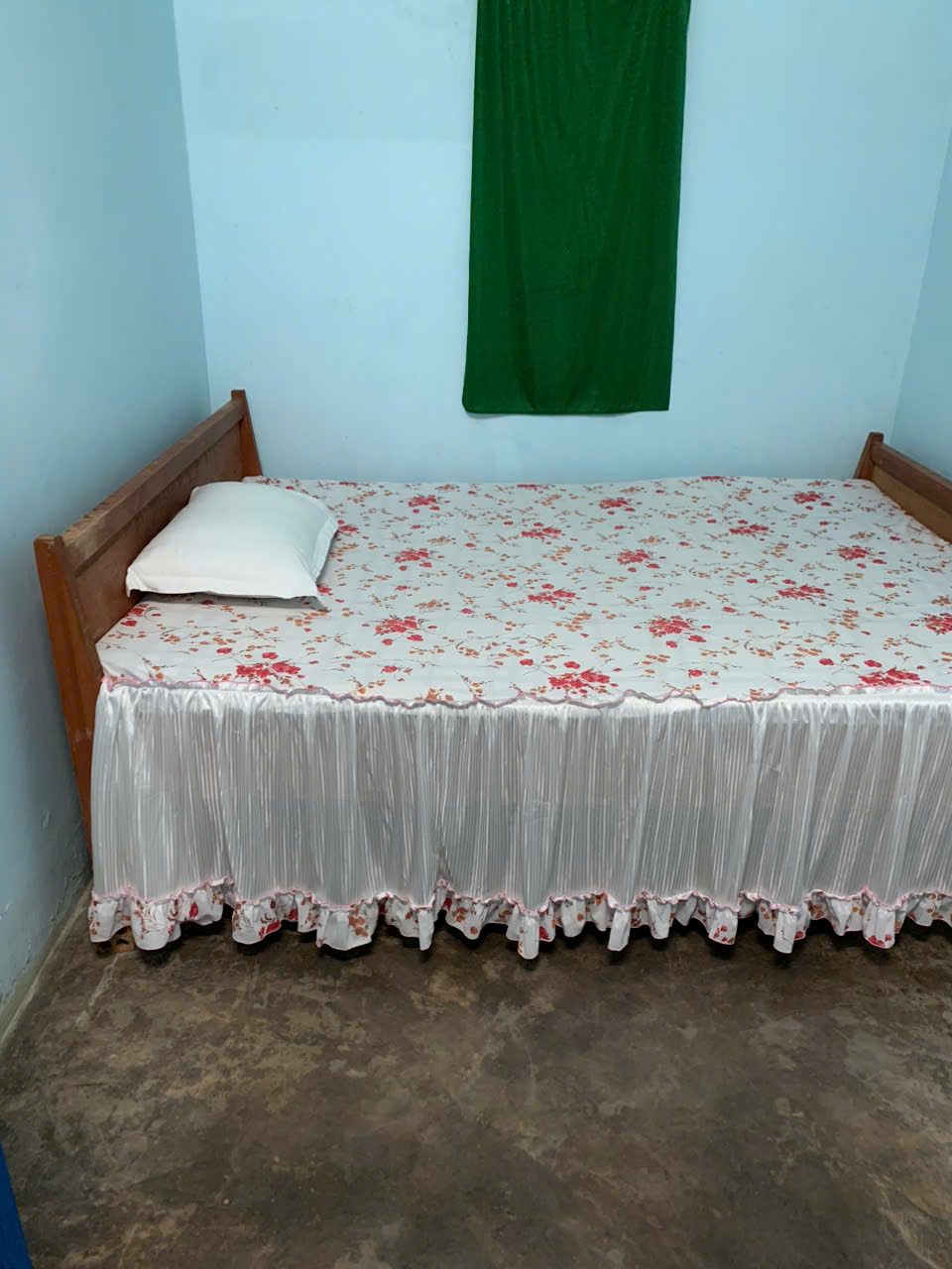 Chính Chủ Cho thuê nhà tại đường An Sơn, phường 4, thành phố Đà Lạt, Lâm Đồng - Ảnh 2