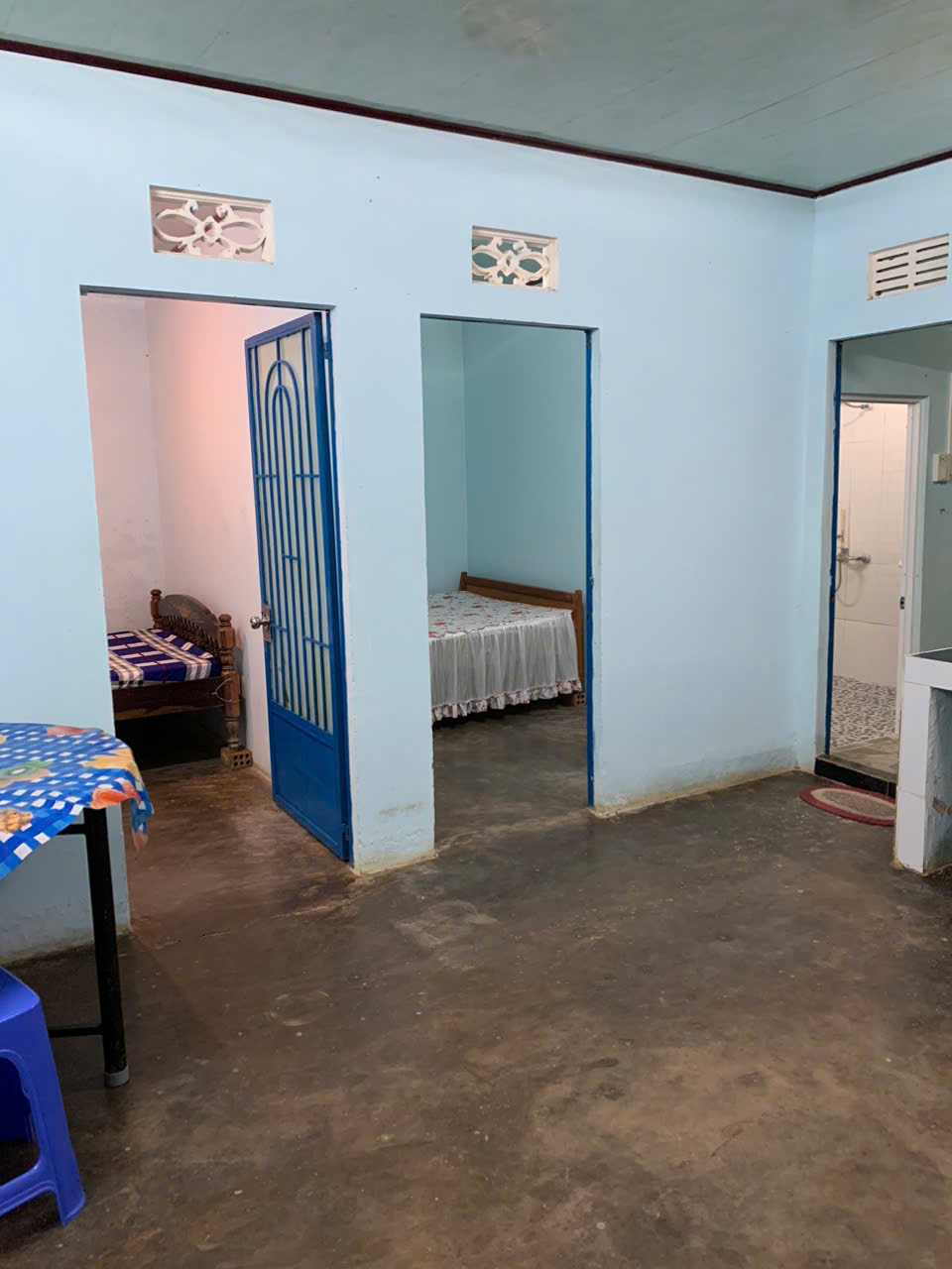 Chính Chủ Cho thuê nhà tại đường An Sơn, phường 4, thành phố Đà Lạt, Lâm Đồng - Ảnh 4