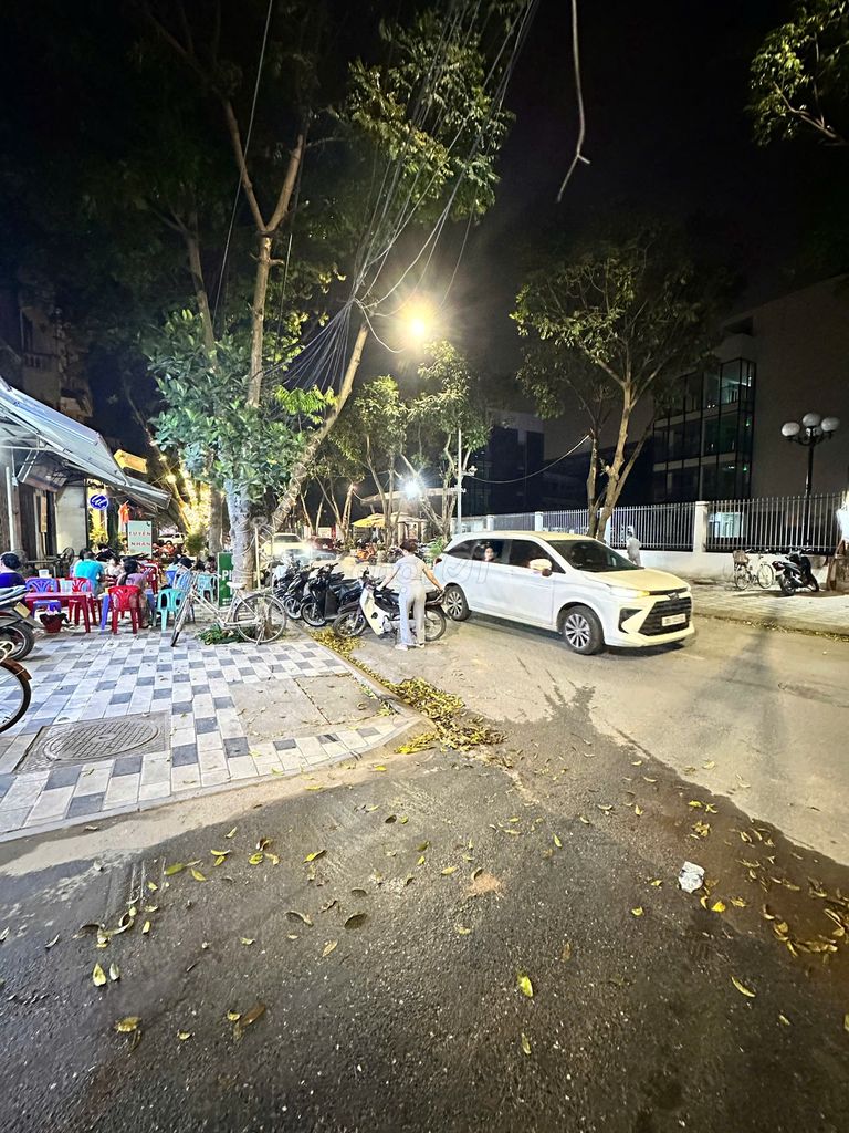 Cho thuê phòng trọ mới xây tại số 19, ngõ 82 Phú Thượng, Tây Hồ, Hà Nội. - Ảnh 4