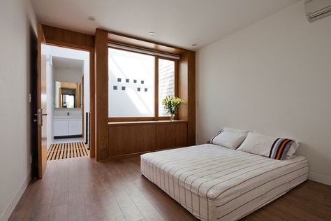 Bán Gấp, Nguyễn Văn Huyên, Cầu Giấy, Oto, KD, 56m2 x 5T, nhỉnh 19 tỷ. - Ảnh 1