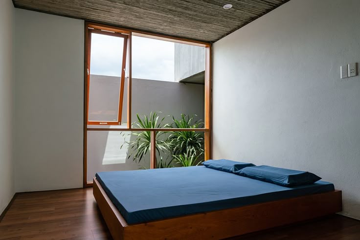 Bán Gấp, Nguyễn Văn Huyên, Cầu Giấy, Oto, KD, 56m2 x 5T, nhỉnh 19 tỷ. - Ảnh 2