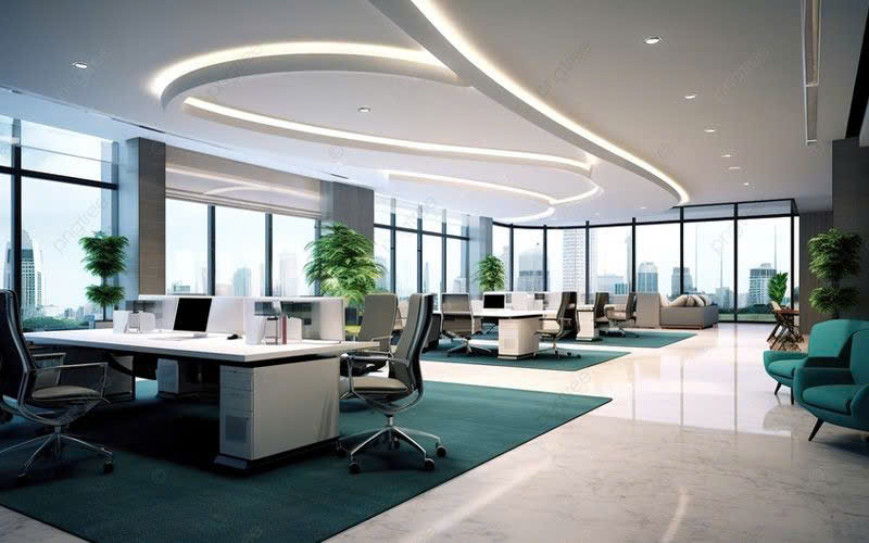 Cho thuê MB 120m Phan Chu Trinh, giá 25tr, KD, VP, phòng tâp, spa, ....... - Ảnh chính