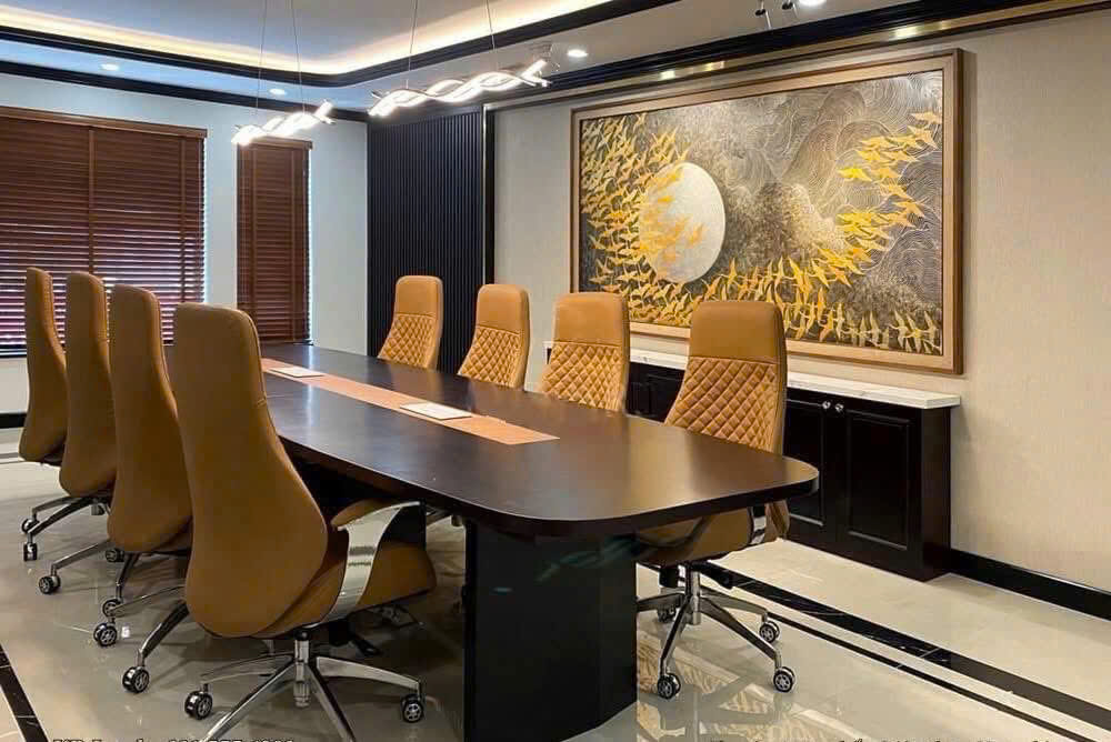 MẶT PHỐ SIÊU CHẤT,HIẾM,VỊ TRÍ ĐỘC TÔN,BA MẶT THOÁNG,120M2,9T,137 TỶ - Ảnh 1