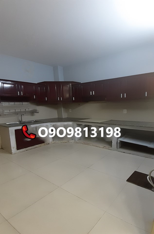 📢📢📢Nhà SHR Rạch Ông Quận 8 - Giá chỉ 4.5 Tỷ TL📢📢📢 - Ảnh chính