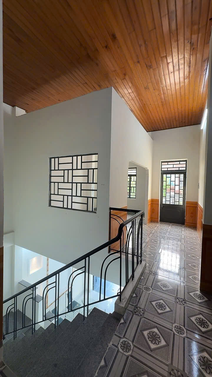NHÀ 2 TẦNG KIÊN CỐ, 83 M2 – TRUNG NGHĨA 5, HÒA MINH – GẦN BẾN XE TRUNG TÂM – CHỈ 4.55 TỶ - Ảnh 4