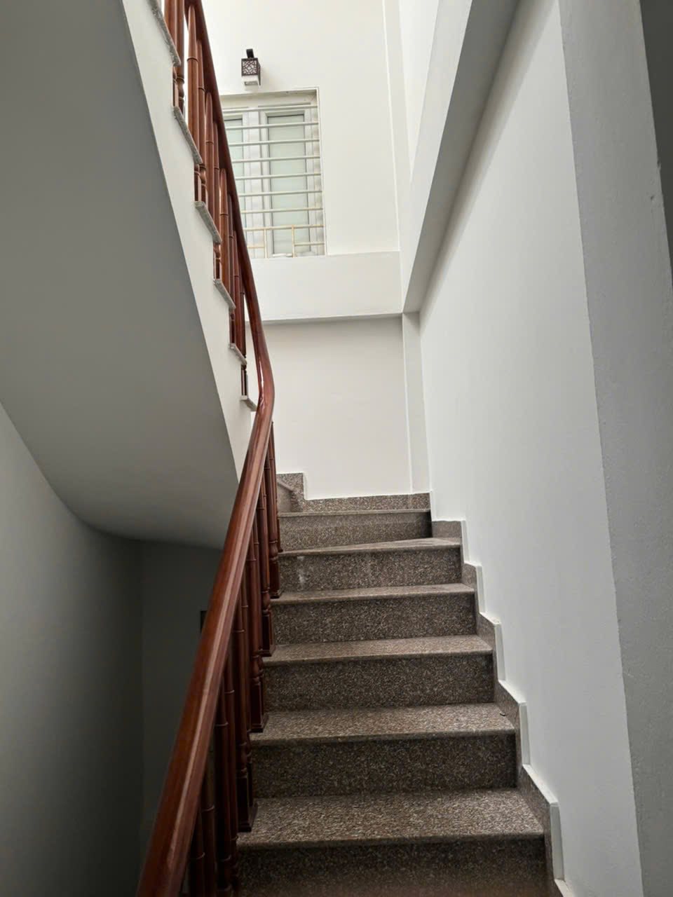 Nhà đẹp ngõ Đường Láng, giá 12.2 tỷ, gần 37m2x4T, ở luôn, ẢNH THẬT - Ảnh 4