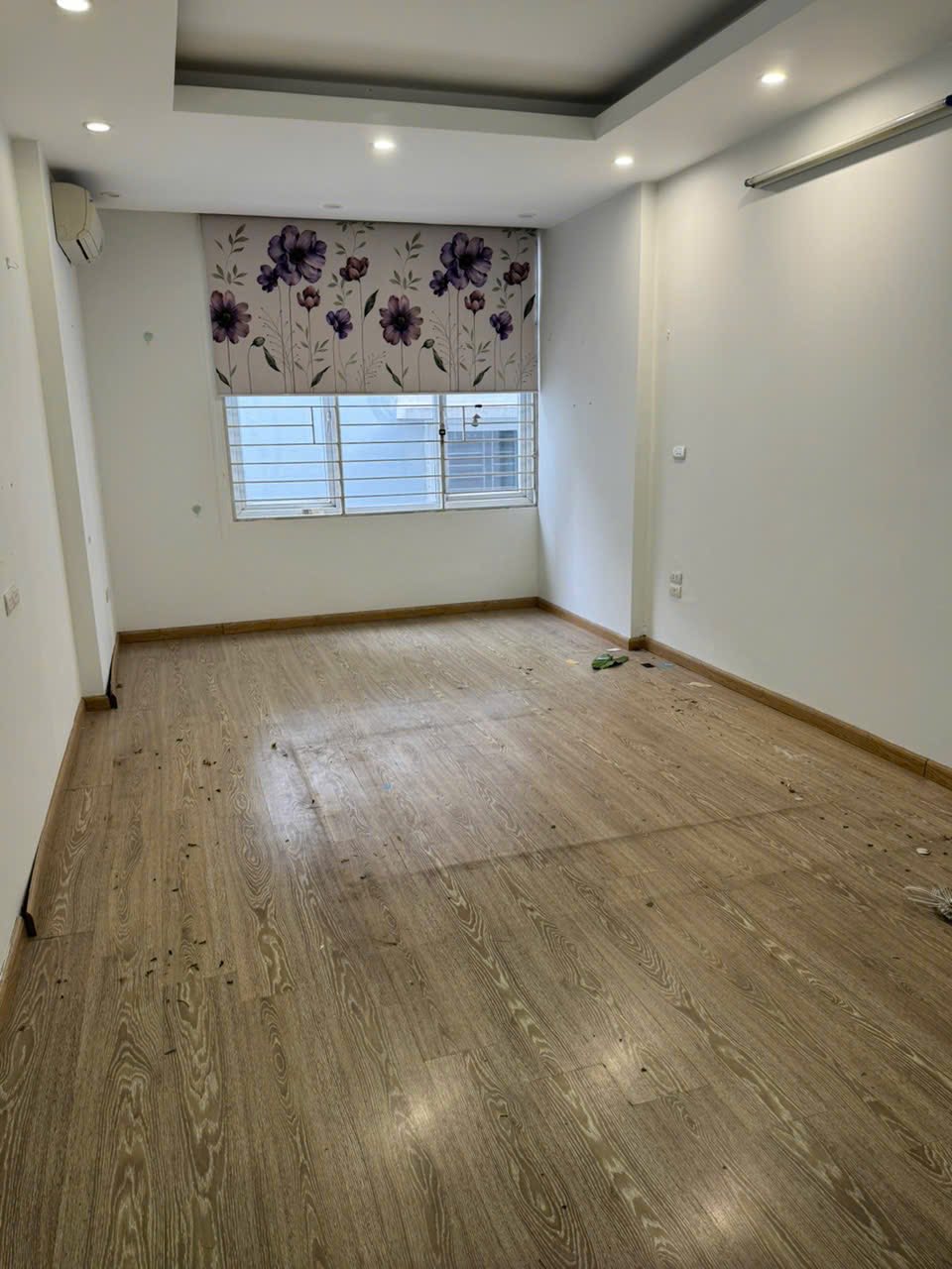 Nhà đẹp ngõ Đường Láng, giá 12.2 tỷ, gần 37m2x4T, ở luôn, ẢNH THẬT - Ảnh chính