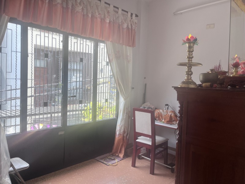 ► Lô góc Mặt Tiền Hàn Mặc Tử, Trường học, Công Viên, 70m2, 2.5 tầng kiên cố, 3PN, 5.25 tỷ - Ảnh 4