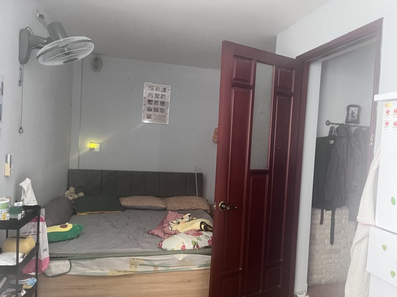 ► Lô góc Mặt Tiền Hàn Mặc Tử, Trường học, Công Viên, 70m2, 2.5 tầng kiên cố, 3PN, 5.25 tỷ - Ảnh 3