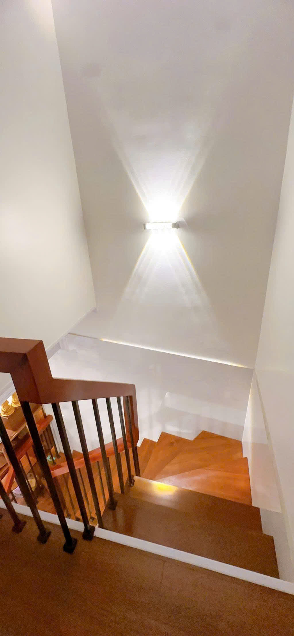 SIÊU HIẾM, CHỈ 4.X TỶ SỞ HỮU NHÀ NGUYỄN VĂN CỪ 2 THOÁNG, THÔNG SANG PHỐ CỔ NGỌC LÂM. - Ảnh chính