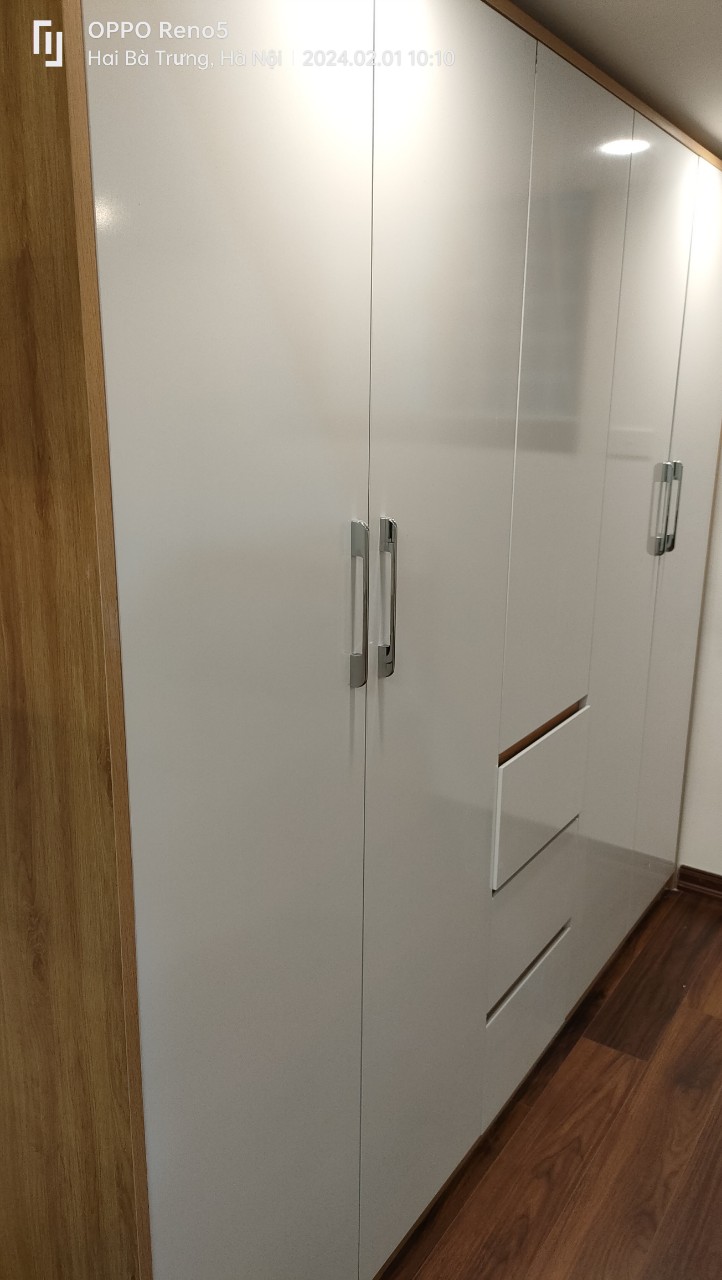 Bán gấp giá rẻ căn hộ CC mini Trường Chinh 20m/25m, tầng1, mặt tiền 3m, 980 triệu Đống Đa. - Ảnh 1