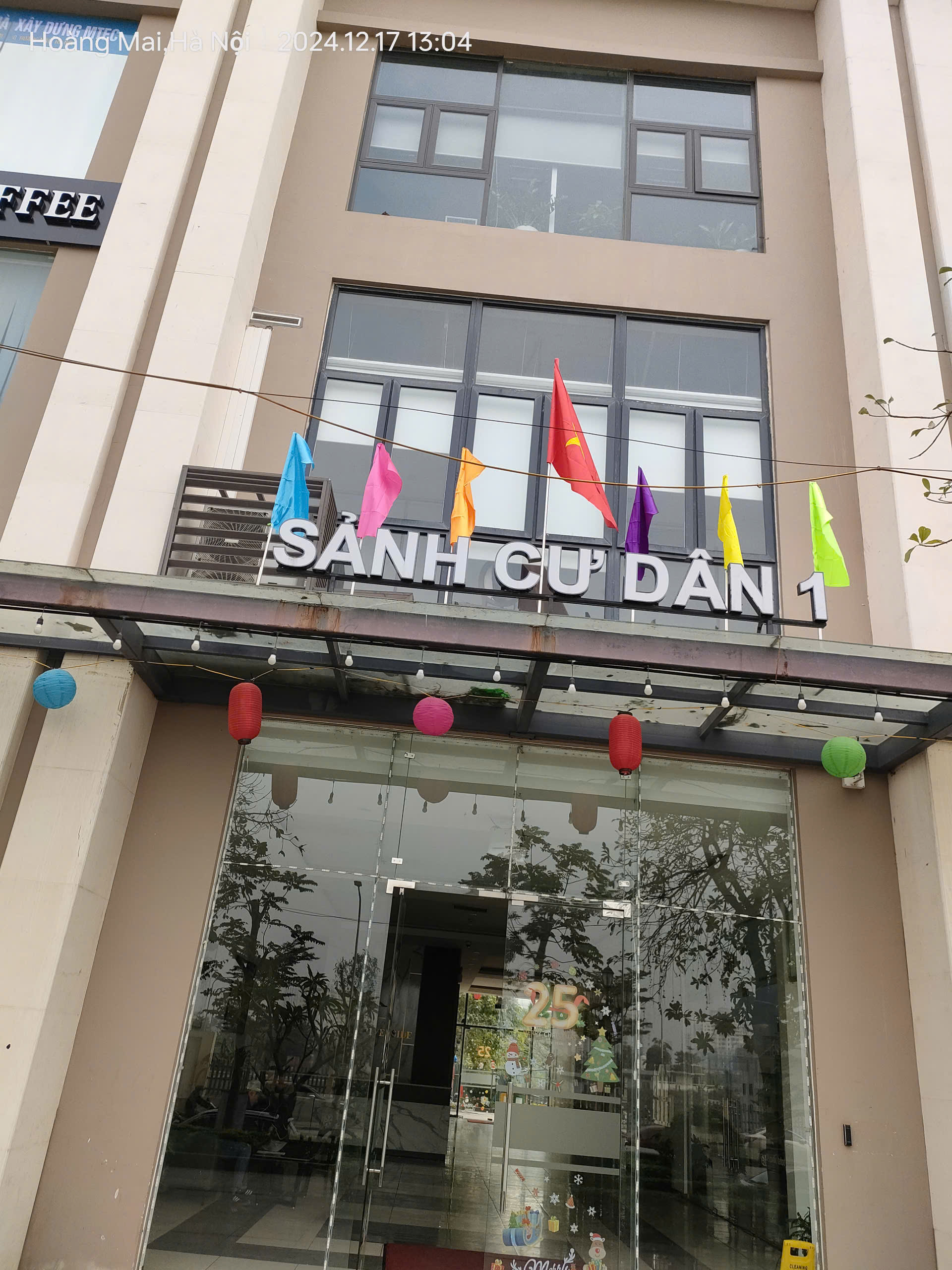 Bán gấp giá rẻ Chung cư Trường Chinh 87m, tầng6, mặt tiền 8m, 7.5 tỷ Đống Đa. - Ảnh chính