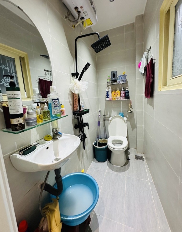 GIẢM MẠNH 350TR - Nhà 40m2 – TẶNG NỘI THẤT – nhỉnh 4 tỷ - Ảnh 3
