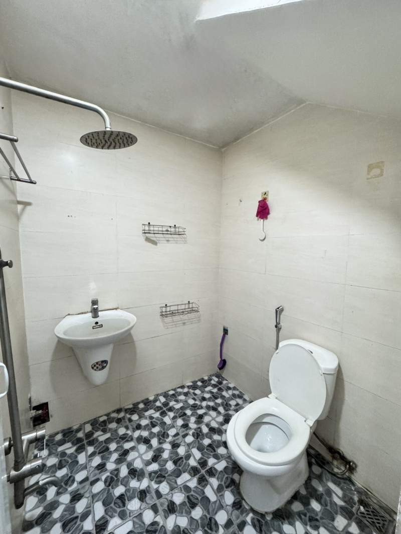 Bán nhà 49m2, 3 tầng, 2PN, 2WC, Tam Bình, Thủ Đức - 3,05 tỷ - Ảnh 4