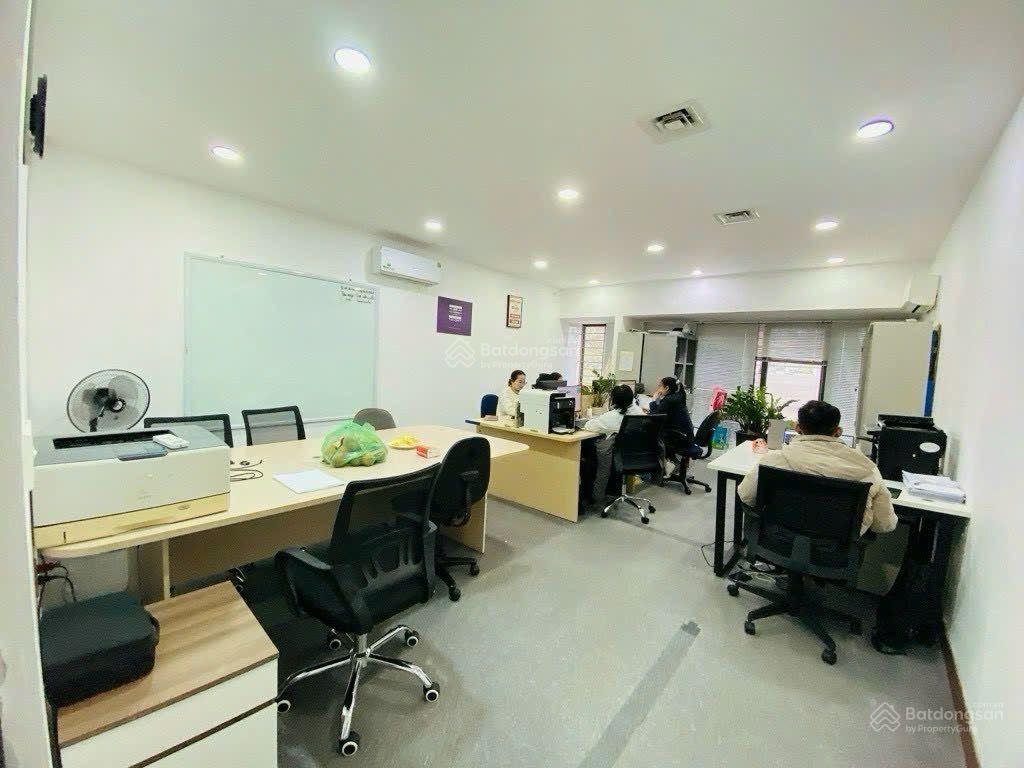 LIỀN KỀ GELEXIMCO – 90m2, MT 6M, 4 LÀN Ô TÔ, KINH DOANH, 19 TỶ - Ảnh 3