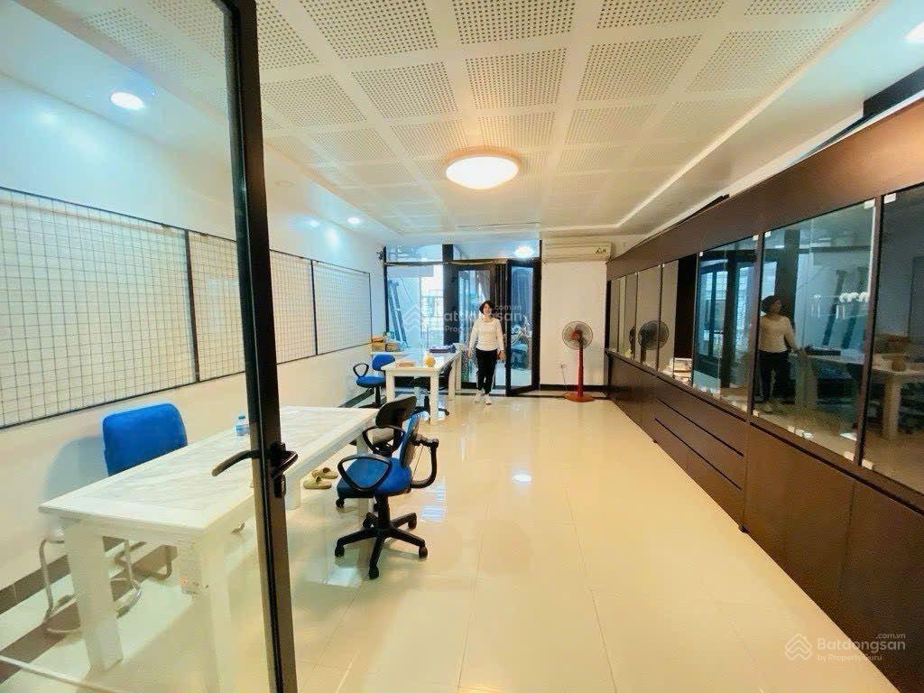 LIỀN KỀ GELEXIMCO – 90m2, MT 6M, 4 LÀN Ô TÔ, KINH DOANH, 19 TỶ - Ảnh 4
