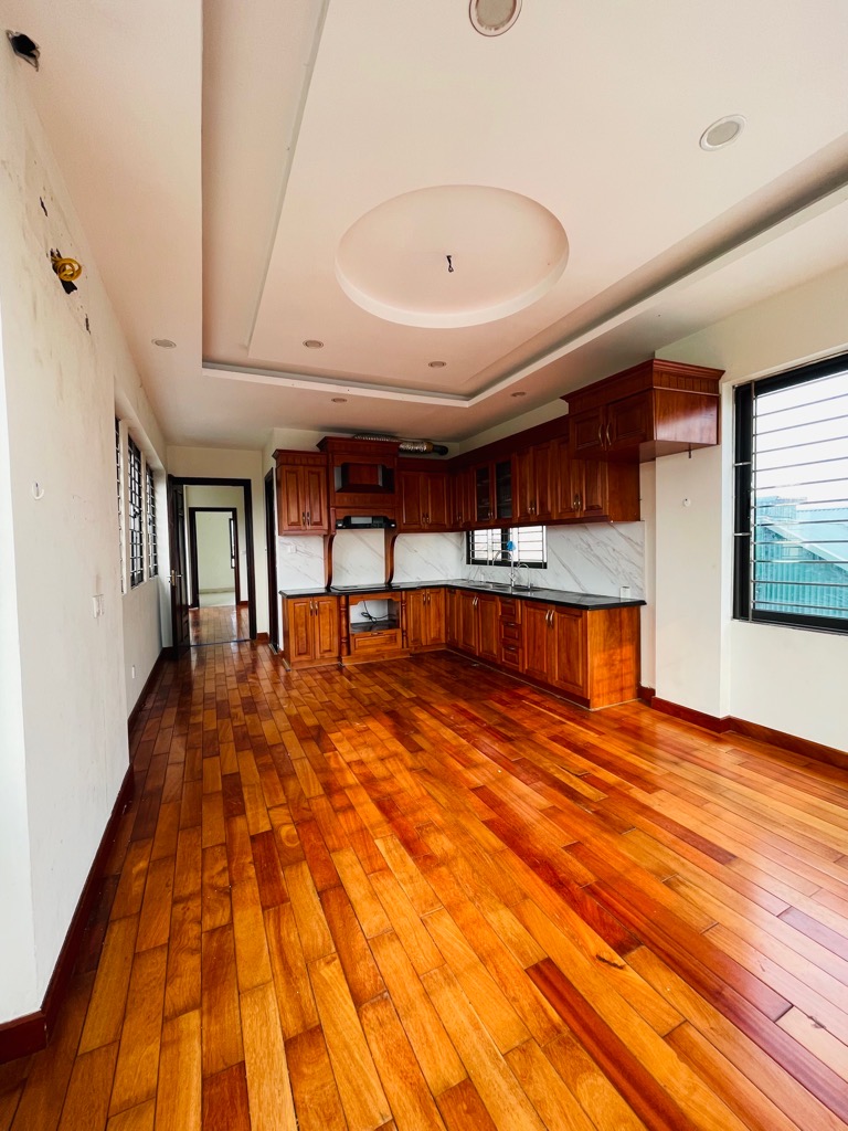 BÁN NHÀ 7 TẦNG THANG MÁY ĐẸP LONG LANH – KINH DOANH – VĂN PHÒNG – Ô TÔ TRÁNH – TRƯƠNG ĐỊNH – 15.5 TỶ - Ảnh 3