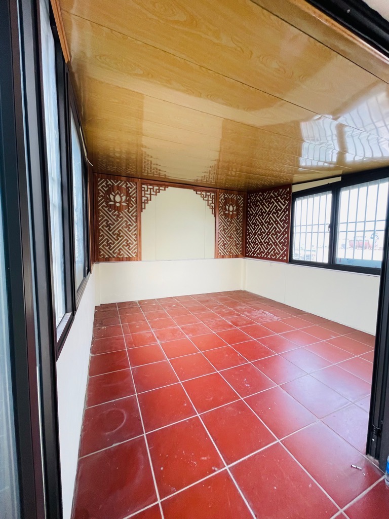 BÁN NHÀ 7 TẦNG THANG MÁY ĐẸP LONG LANH – KINH DOANH – VĂN PHÒNG – Ô TÔ TRÁNH – TRƯƠNG ĐỊNH – 15.5 TỶ - Ảnh 4