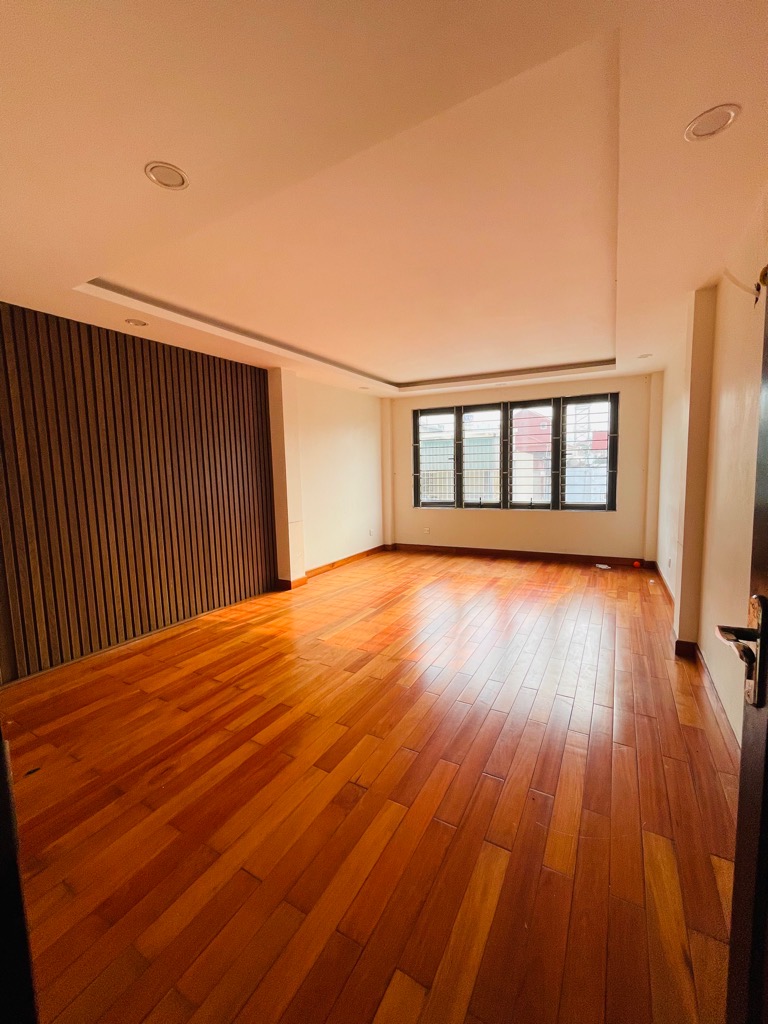BÁN NHÀ 7 TẦNG THANG MÁY ĐẸP LONG LANH – KINH DOANH – VĂN PHÒNG – Ô TÔ TRÁNH – TRƯƠNG ĐỊNH – 15.5 TỶ - Ảnh 2