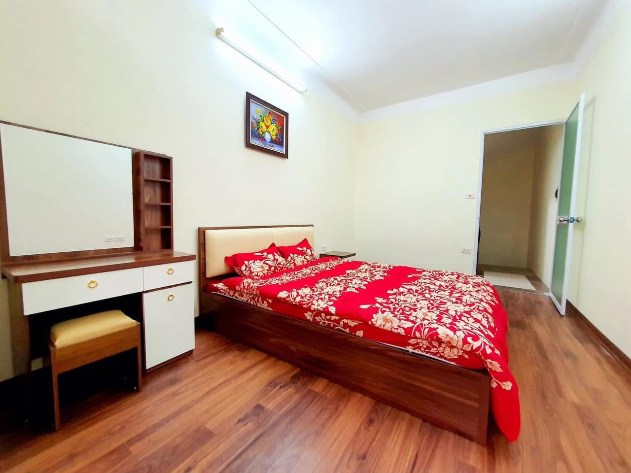 Gốc Đề - Hoàng Mai - Hà Nội - Ảnh 3