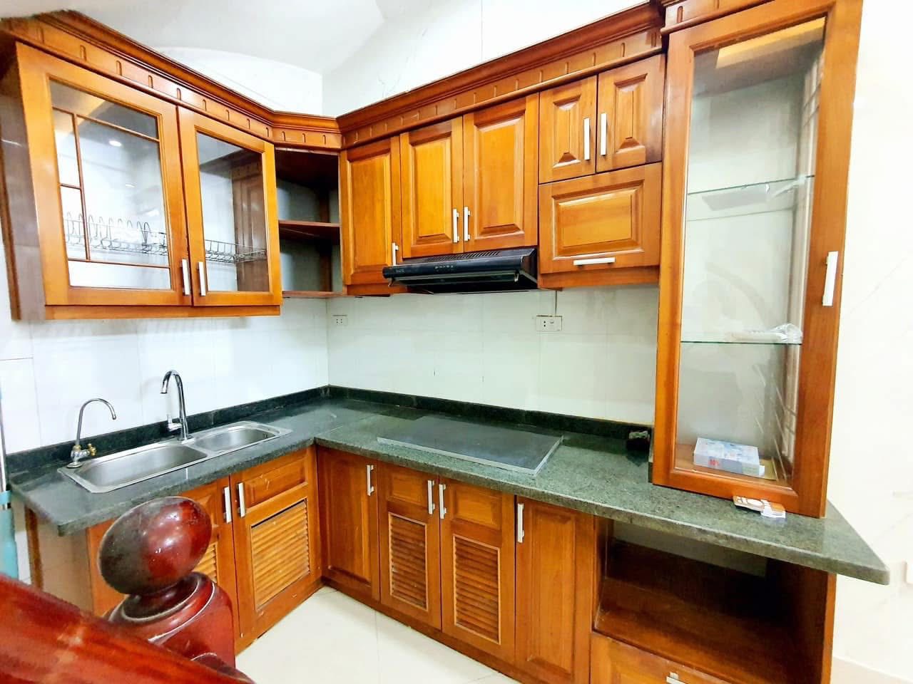Gốc Đề - Hoàng Mai - Hà Nội - Ảnh 4