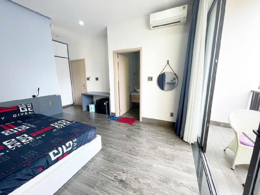 Mặt tiền kinh doanh ngay Tùng Thiện Vương, ngang 4m5, Phân Lô, 2 mặt thoáng chỉ 13 tỷ nhỉnh - Ảnh 3