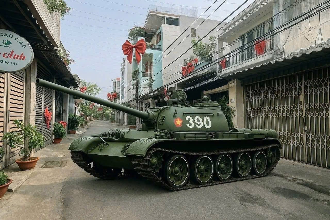 4.1❌21M, BÁN DÃY TRỌ 2 TẦNG, HẺM 7M, 1/ LÊ VĂN KHƯƠNG,Q.12, NHỈNH 4 TỶ - Ảnh 2