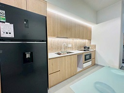 NHÀ XINH XINH, NHỎ NHỎ FULL NỘI THẤT: HẺM ĐƯỜNG SỐ 5,P. BÌNH TRƯNG TÂY, TP THỦ ĐỨC - Ảnh 3