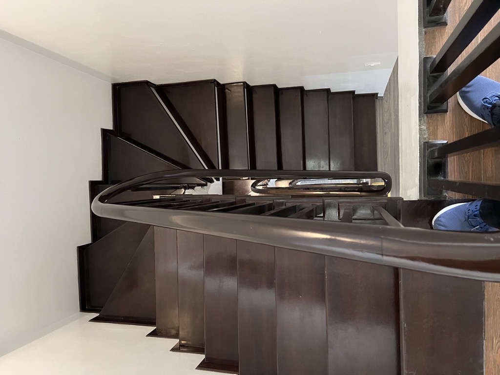 TT NGỌC LÂM NGUYỄN VĂN CỪ. HÀNG XÓM MYPEC GẦN CẦU CHƯƠNG -Ô TÔ ĐỖ CỬA- DÂN XÂY CHỦ Ở RẤT CÓ LỘC - Ảnh 3