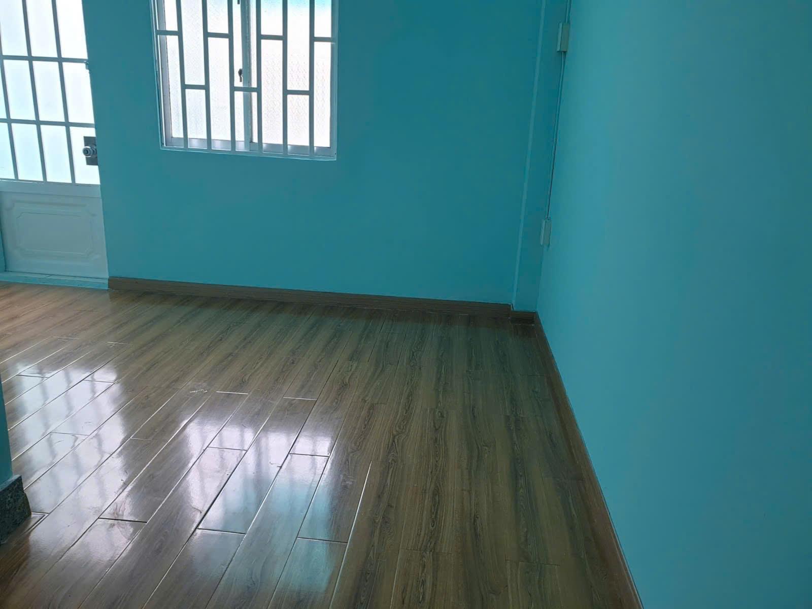 ***Chỉ 4.1Tỷ Nhà HXH,15M Ra Mặt Tiền VÕ VĂN KIỆT,39M,2TẦNG 2PN,ĐỦ NỘI THẤT - Ảnh 3