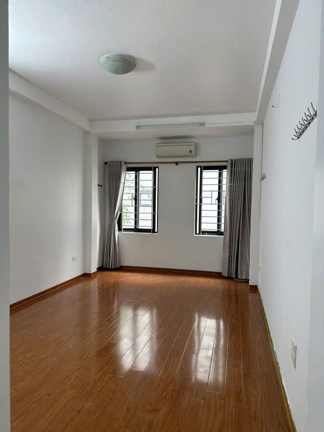 Bán nhà riêng phố Ngọc Thụy-Long Biên,35m2, 5 tầng, mặt tiền 3.5m, 7.98 tỷ Long Biên. - Ảnh 3
