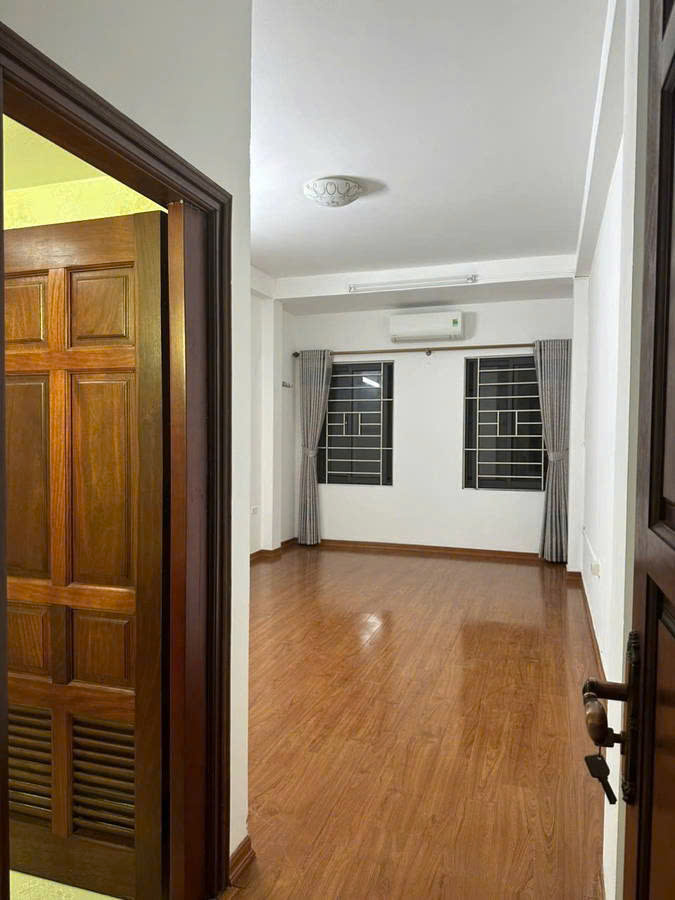 Bán nhà riêng phố Ngọc Thụy-Long Biên,35m2, 5 tầng, mặt tiền 3.5m, 7.98 tỷ Long Biên. - Ảnh 2