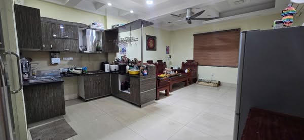 ⭐️Cho thuê nhà 5 tầng mặt ngõ 111 phố Quan Hoa, Hà Nội; 1x tr/th; 0983170688 - Ảnh 2