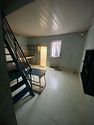 CHÍNH CHỦ CẦN BÁN NHÀ GẤP TẠI - DĨ AN -  BÌNH DƯƠNG - Ảnh 3