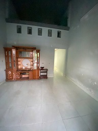 CHÍNH CHỦ CẦN BÁN NHÀ GẤP TẠI - DĨ AN -  BÌNH DƯƠNG - Ảnh 1