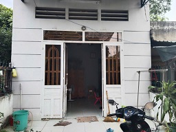 CHÍNH CHỦ CẦN BÁN NHÀ GẤP TẠI - DĨ AN -  BÌNH DƯƠNG - Ảnh 2