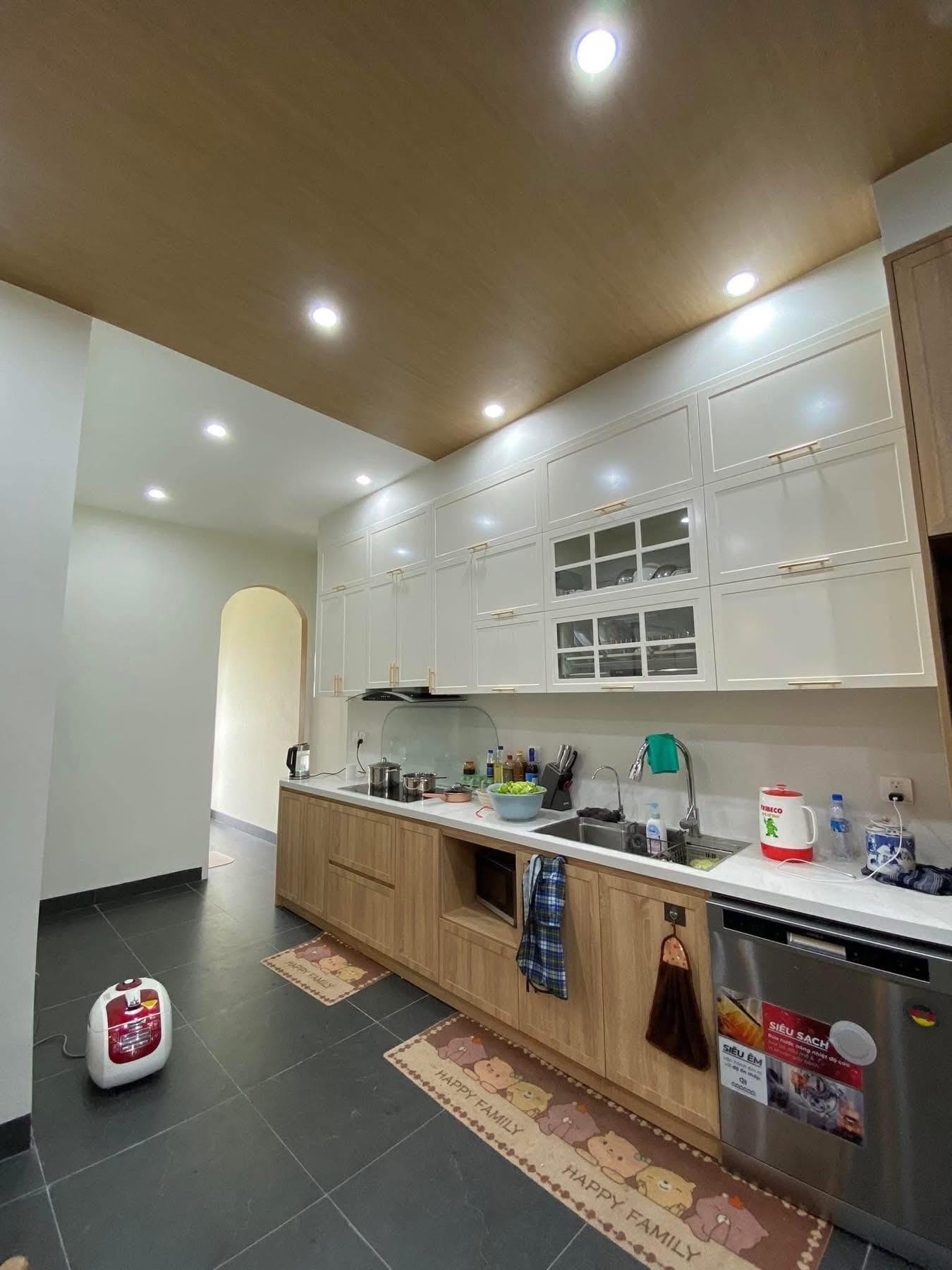 **Bán nhà hẻm Bùi Thị Xuân, phường 5, Tân Bình; (4x22) 2 tầng - nhỉnh 7 tỷ - Ảnh 1