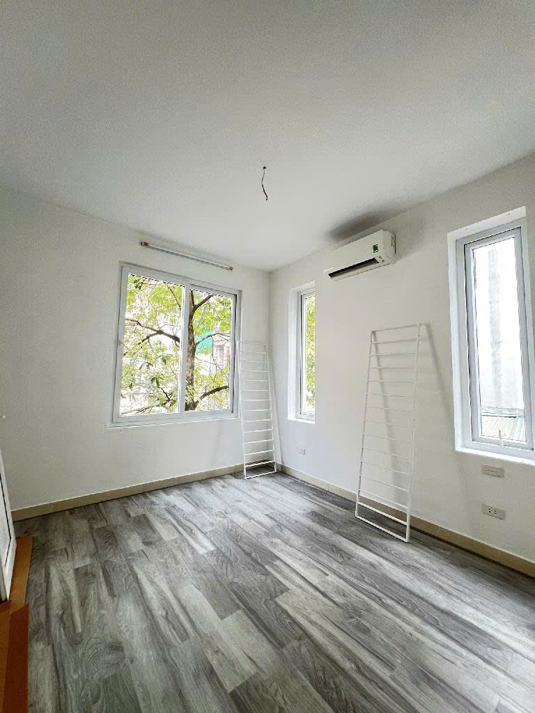 BánNgôi Nhà Đẹp Ô TÔ Đỗ Gần, Nhỉnh 8 Tỷ – Kv Đường Mỹ Đình SĐT 0972.078.667 - Ảnh 2