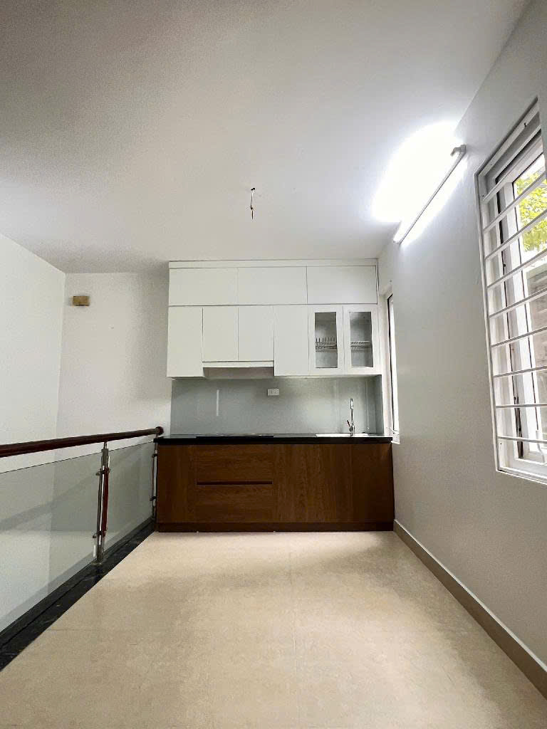 BánNgôi Nhà Đẹp Ô TÔ Đỗ Gần, Nhỉnh 8 Tỷ – Kv Đường Mỹ Đình SĐT 0972.078.667 - Ảnh 3