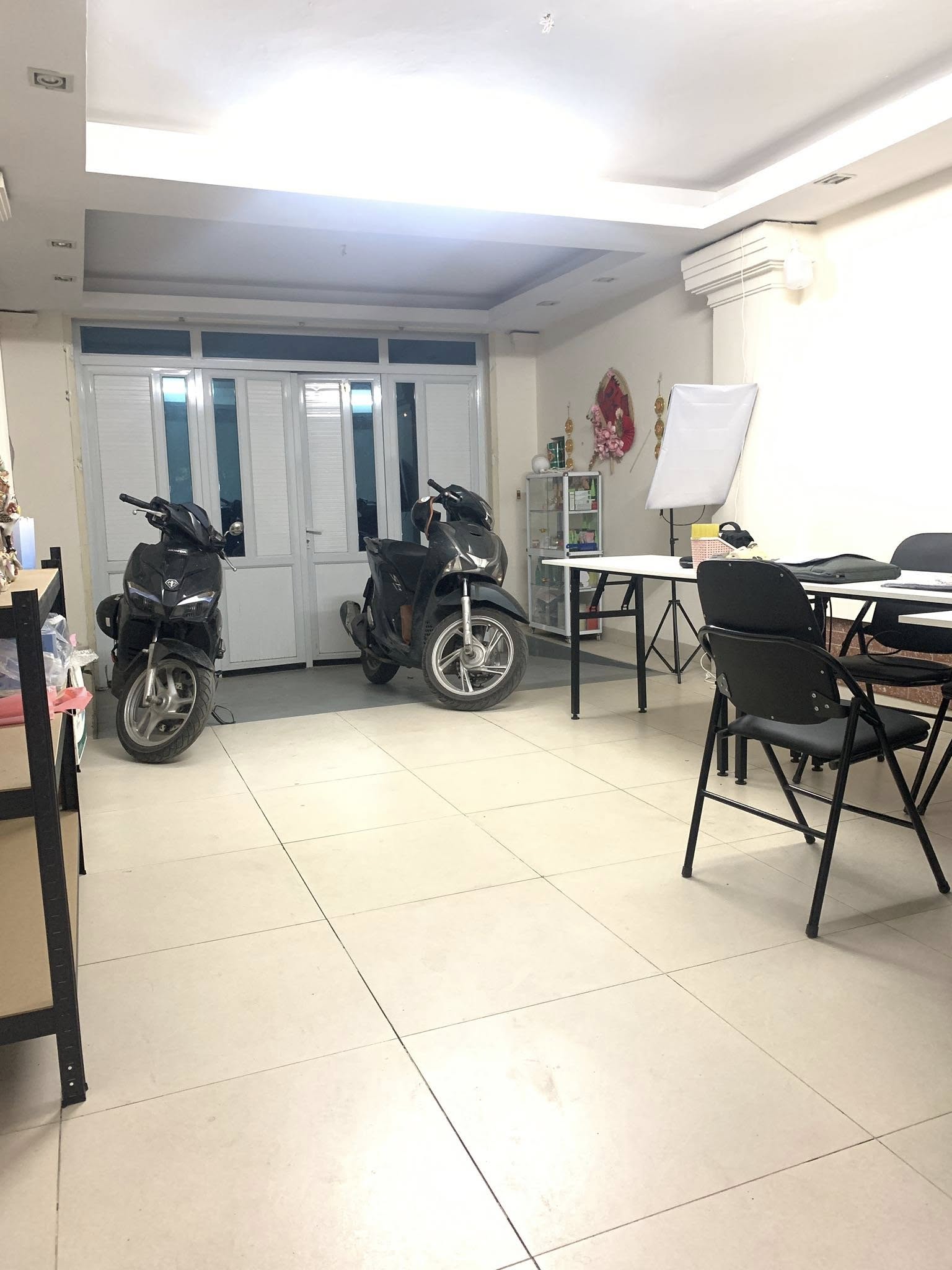 BÁN NHÀ QUAN NHÂN-THANH XUÂN-5T-11.5TY. <br>LH: 0982769586 - Ảnh 1