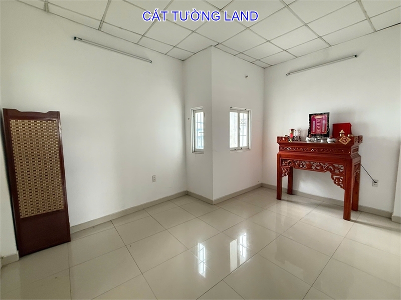 Bán nhà (5x13.5m), 3 Tầng. Đường Số 9, Gần nhà Văn Hóa Thiếu Nhi Gò Vấp, chỉ 5.65 tỷ - Ảnh 4