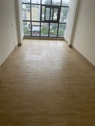 Cho thuê nhà mới xây mặt phố 1030 Trường Sa, Phường 12, Quận 3, TP HCM - Ảnh 1