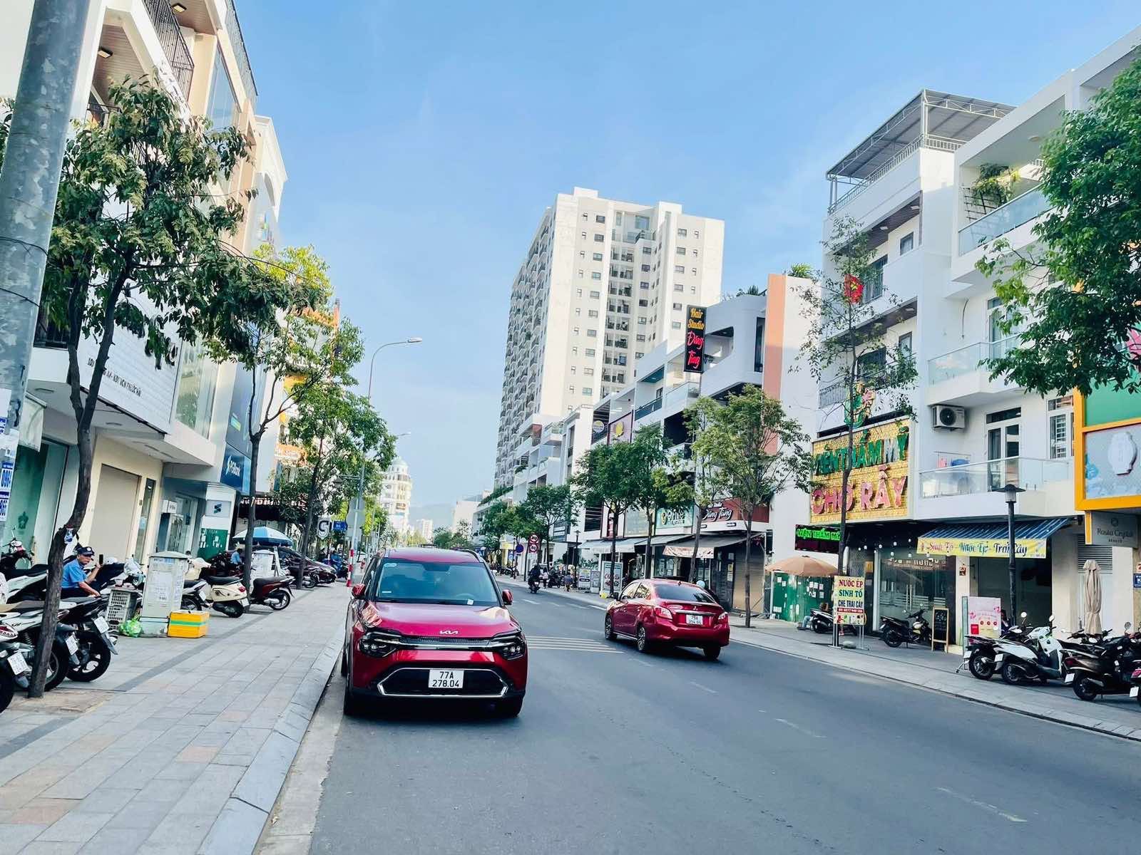 BÁN Căn View Hồ Bơi- GÓI 8 -KĐT MỸ GIA- Cần Bán Gấp 8.5 TỶ -LIÊN HỆ 0932170191 - Ảnh chính