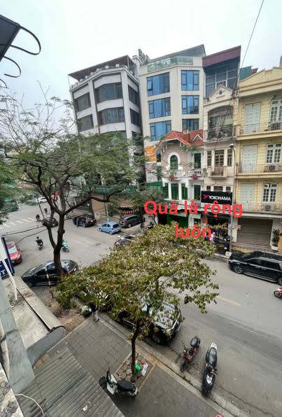 🧑‍💼🧑‍💼🧑‍💼 - VỊ TRÍ KINH DOANH TRIỆU ĐÔ NHƯNG GIÁ CHƯA ĐẾN TRIỆU ĐÔ - CẦU GIẤY - 40M2 - 2X TỶ ( - Ảnh chính